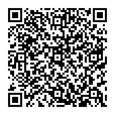 qrcode:https://www.college-alain-crozon.ac-rennes.fr/spip.php?rubrique29