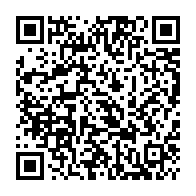 qrcode:https://www.college-alain-crozon.ac-rennes.fr/243
