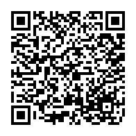 qrcode:https://www.college-alain-crozon.ac-rennes.fr/1771