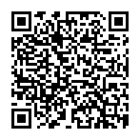qrcode:https://www.college-alain-crozon.ac-rennes.fr/1694