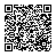 qrcode:https://www.college-alain-crozon.ac-rennes.fr/1813