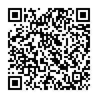 qrcode:https://www.college-alain-crozon.ac-rennes.fr/209