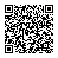qrcode:https://www.college-alain-crozon.ac-rennes.fr/923