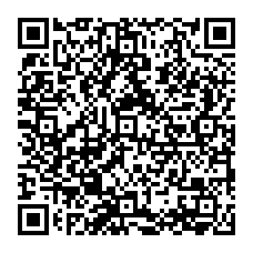 qrcode:https://www.college-alain-crozon.ac-rennes.fr/spip.php?rubrique112