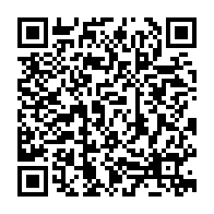 qrcode:https://www.college-alain-crozon.ac-rennes.fr/265