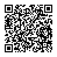 qrcode:https://www.college-alain-crozon.ac-rennes.fr/871