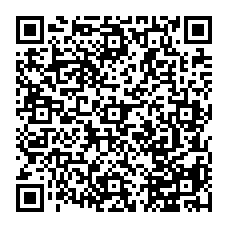 qrcode:https://www.college-alain-crozon.ac-rennes.fr/spip.php?rubrique52
