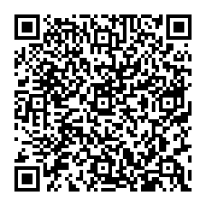 qrcode:https://www.college-alain-crozon.ac-rennes.fr/spip.php?rubrique24