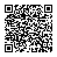 qrcode:https://www.college-alain-crozon.ac-rennes.fr/1704