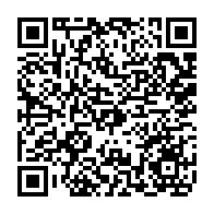 qrcode:https://www.college-alain-crozon.ac-rennes.fr/724