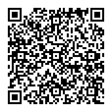 qrcode:https://www.college-alain-crozon.ac-rennes.fr/spip.php?rubrique111