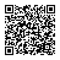 qrcode:https://www.college-alain-crozon.ac-rennes.fr/1529