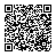 qrcode:https://www.college-alain-crozon.ac-rennes.fr/1812