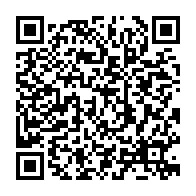 qrcode:https://www.college-alain-crozon.ac-rennes.fr/237