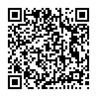 qrcode:https://www.college-alain-crozon.ac-rennes.fr/263