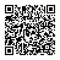 qrcode:https://www.college-alain-crozon.ac-rennes.fr/805