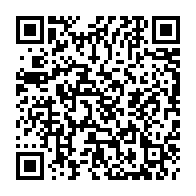qrcode:https://www.college-alain-crozon.ac-rennes.fr/1790