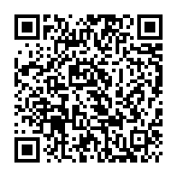 qrcode:https://www.college-alain-crozon.ac-rennes.fr/279