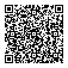qrcode:https://www.college-alain-crozon.ac-rennes.fr/spip.php?rubrique174