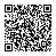 qrcode:https://www.college-alain-crozon.ac-rennes.fr/257