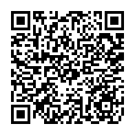 qrcode:https://www.college-alain-crozon.ac-rennes.fr/465