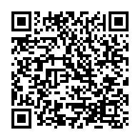 qrcode:https://www.college-alain-crozon.ac-rennes.fr/1619