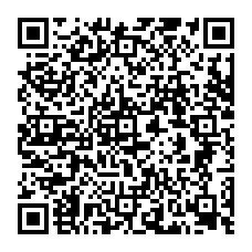 qrcode:https://www.college-alain-crozon.ac-rennes.fr/spip.php?rubrique82