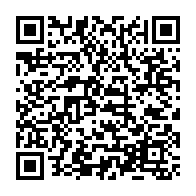 qrcode:https://www.college-alain-crozon.ac-rennes.fr/1695