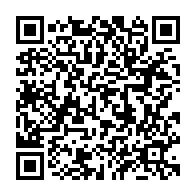 qrcode:https://www.college-alain-crozon.ac-rennes.fr/1805