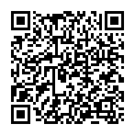 qrcode:https://www.college-alain-crozon.ac-rennes.fr/555