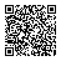 qrcode:https://www.college-alain-crozon.ac-rennes.fr/896