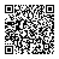 qrcode:https://www.college-alain-crozon.ac-rennes.fr/1205