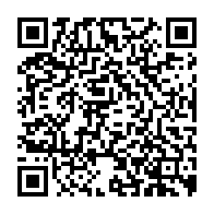qrcode:https://www.college-alain-crozon.ac-rennes.fr/231