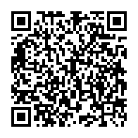 qrcode:https://www.college-alain-crozon.ac-rennes.fr/1610