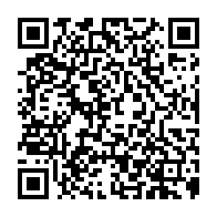 qrcode:https://www.college-alain-crozon.ac-rennes.fr/657