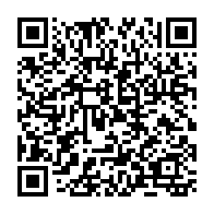 qrcode:https://www.college-alain-crozon.ac-rennes.fr/326