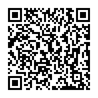 qrcode:https://www.college-alain-crozon.ac-rennes.fr/1706