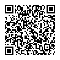 qrcode:https://www.college-alain-crozon.ac-rennes.fr/461