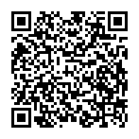 qrcode:https://www.college-alain-crozon.ac-rennes.fr/7