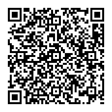 qrcode:https://www.college-alain-crozon.ac-rennes.fr/spip.php?rubrique85