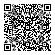 qrcode:https://www.college-alain-crozon.ac-rennes.fr/spip.php?rubrique43