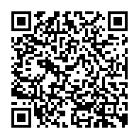 qrcode:https://www.college-alain-crozon.ac-rennes.fr/228