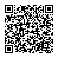 qrcode:https://www.college-alain-crozon.ac-rennes.fr/1775