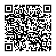 qrcode:https://www.college-alain-crozon.ac-rennes.fr/1522