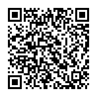 qrcode:https://www.college-alain-crozon.ac-rennes.fr/328