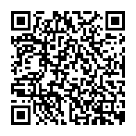qrcode:https://www.college-alain-crozon.ac-rennes.fr/329