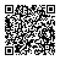 qrcode:https://www.college-alain-crozon.ac-rennes.fr/334