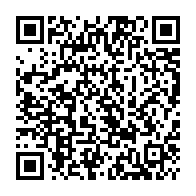 qrcode:https://www.college-alain-crozon.ac-rennes.fr/207