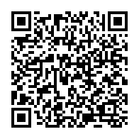 qrcode:https://www.college-alain-crozon.ac-rennes.fr/912