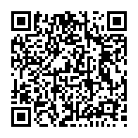qrcode:https://www.college-alain-crozon.ac-rennes.fr/230